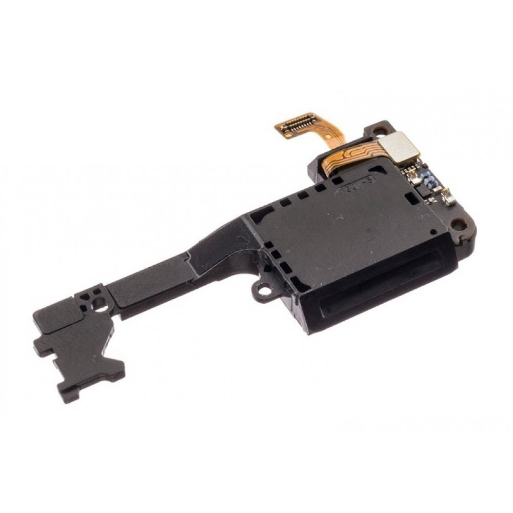 Huawei Mate 30 5G Loudspeaker Replacement