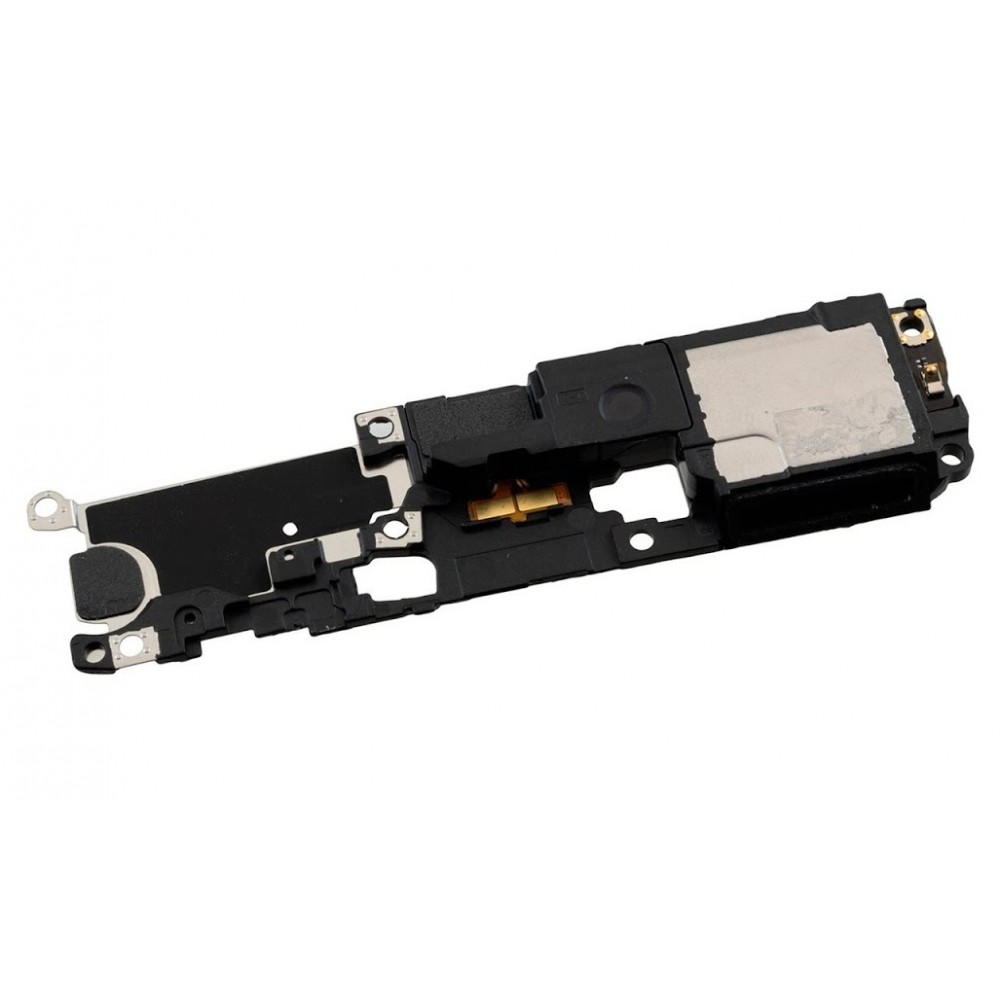 Huawei Nova 9 SE Loudspeaker Replacement