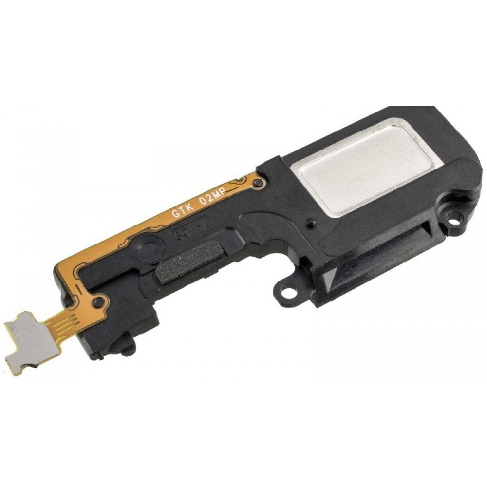 Huawei P20 Pro Loudspeaker Replacement