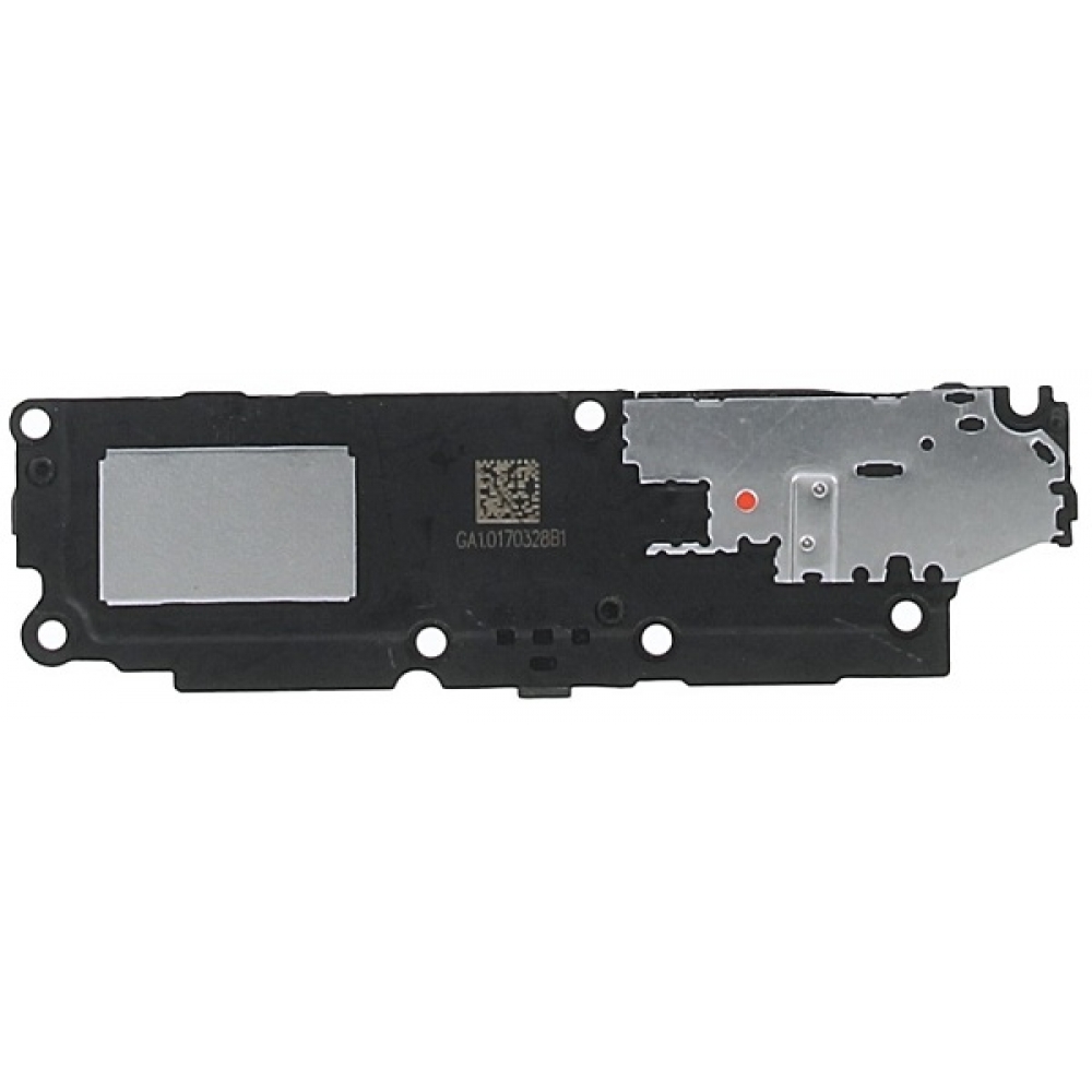 Huawei P30 Lite Loudspeaker Buzzer