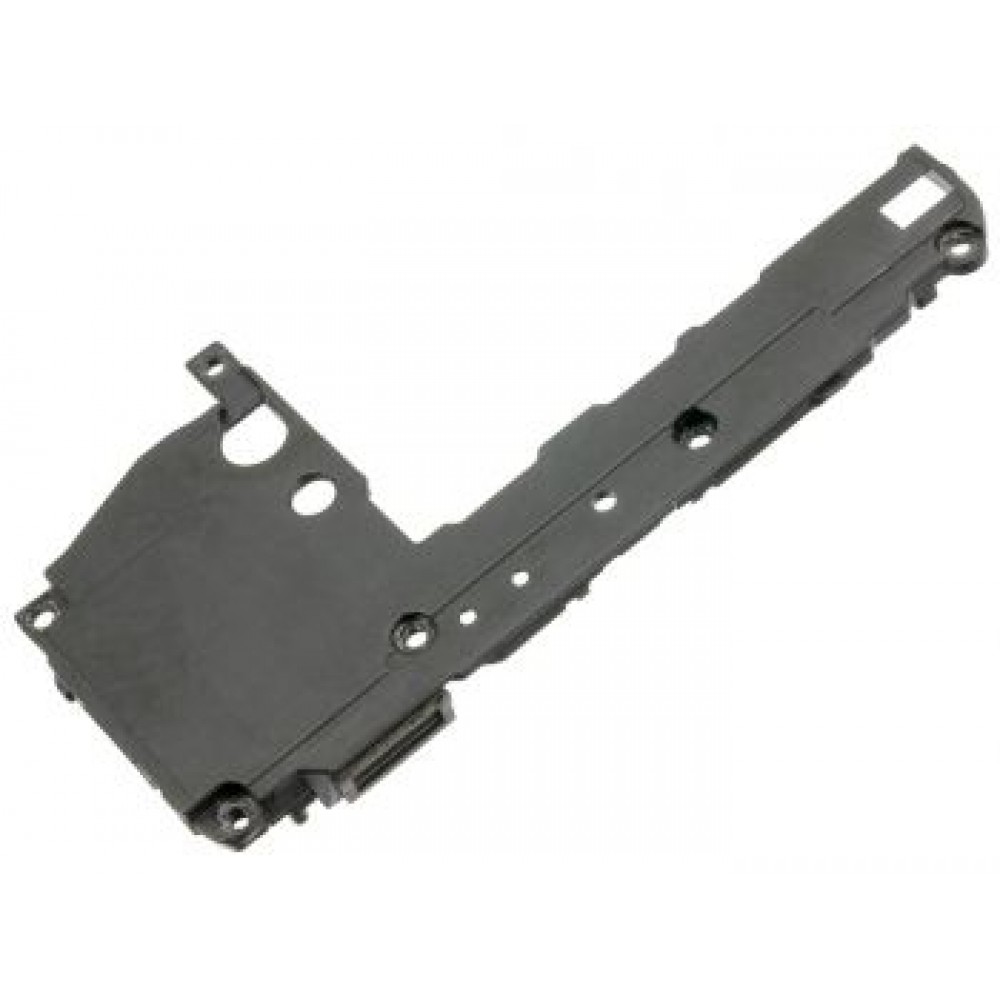 Huawei Shotx Loudspeaker Replacement