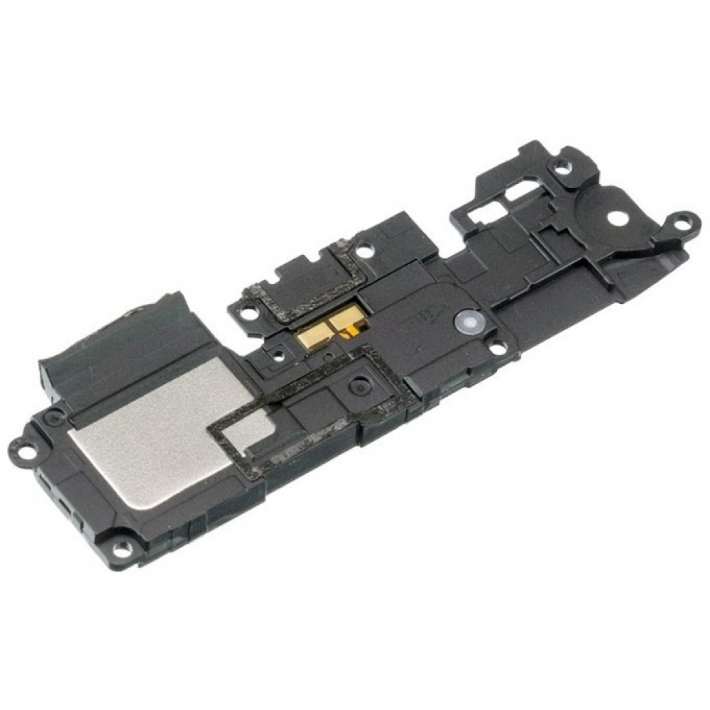Huawei Y7 2019 Loudspeaker