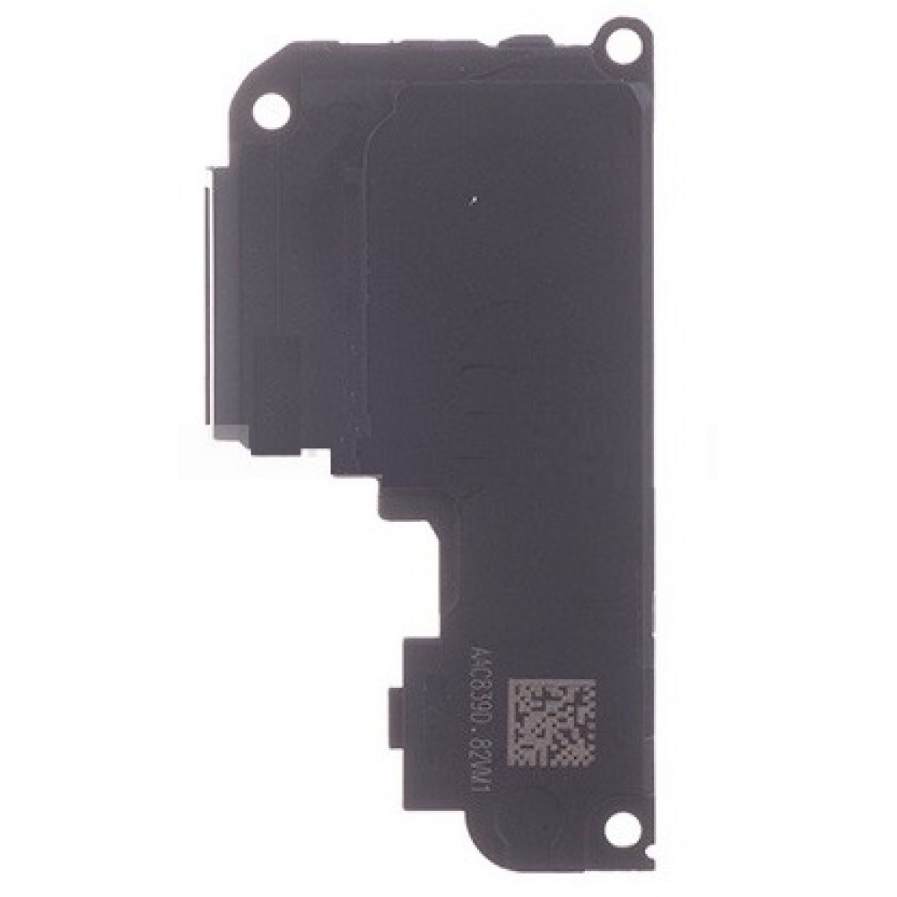 Huawei Y9 2018 Loudspeaker Buzzer