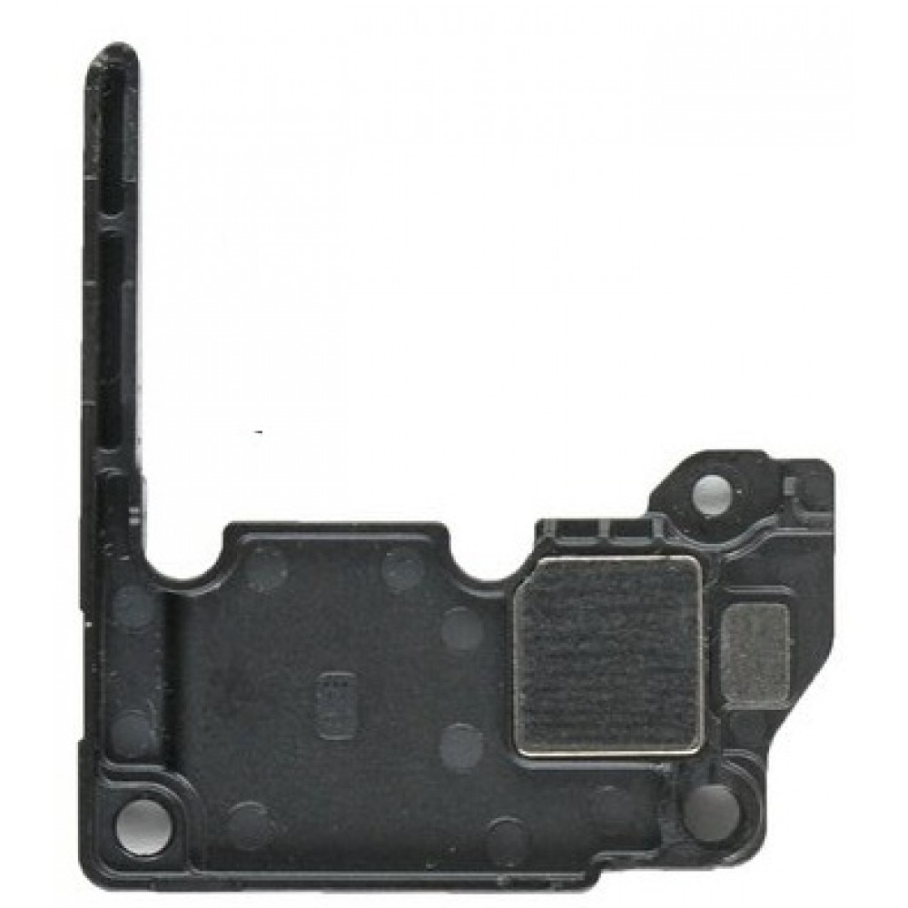 Apple iPhone 12 Pro Loudspeaker Replacement