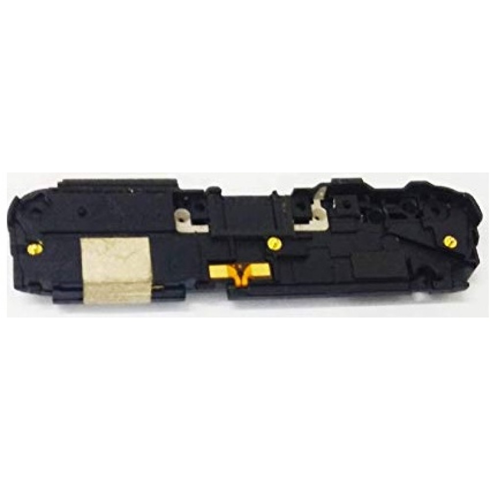 Lenovo K8 Plus Loudspeaker Replacement