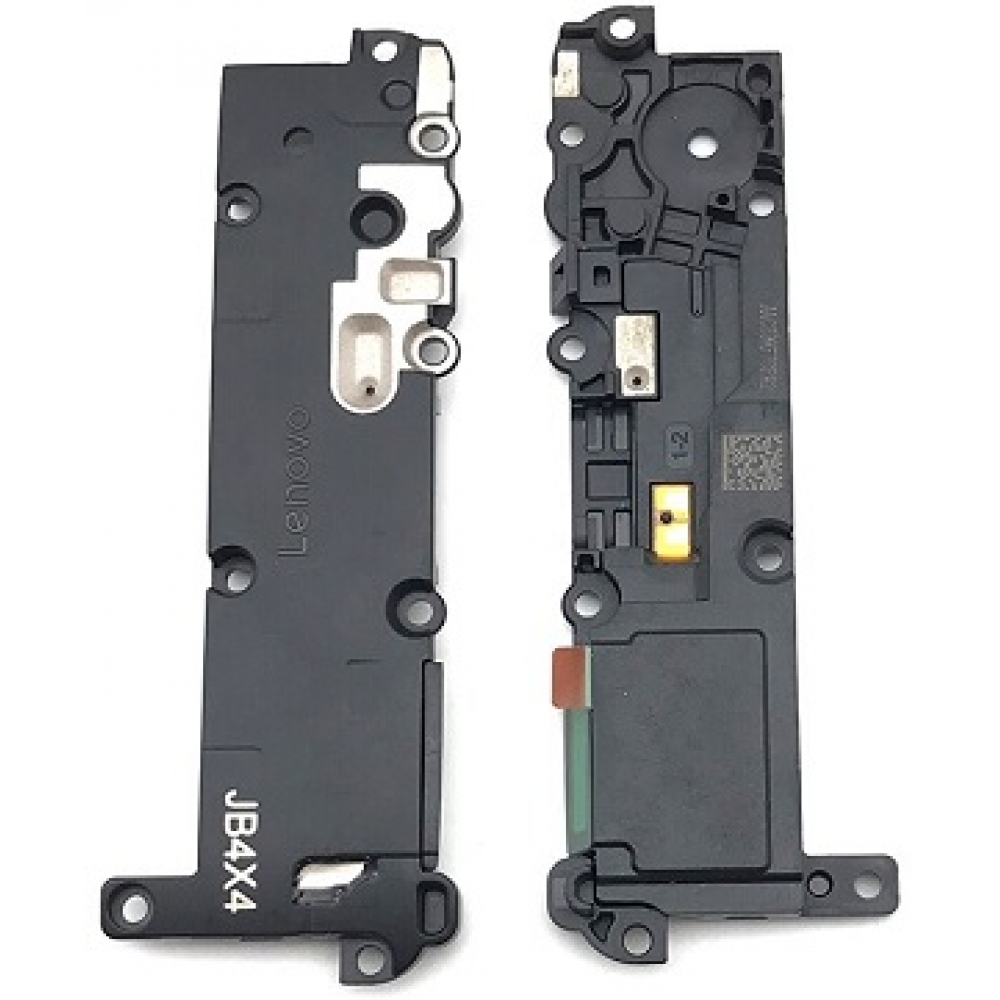 Lenovo Z5 Pro Loudspeaker
