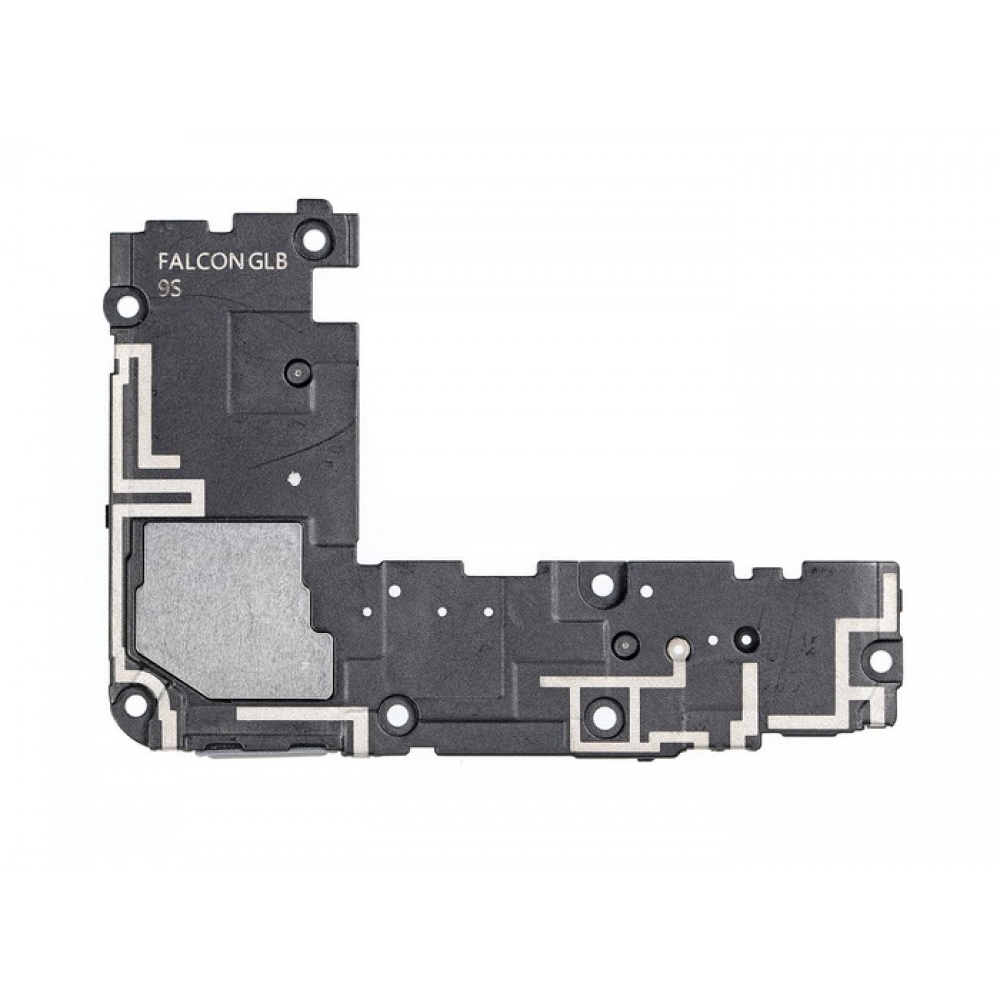 LG G7 ThinQ Loudspeaker Buzzer