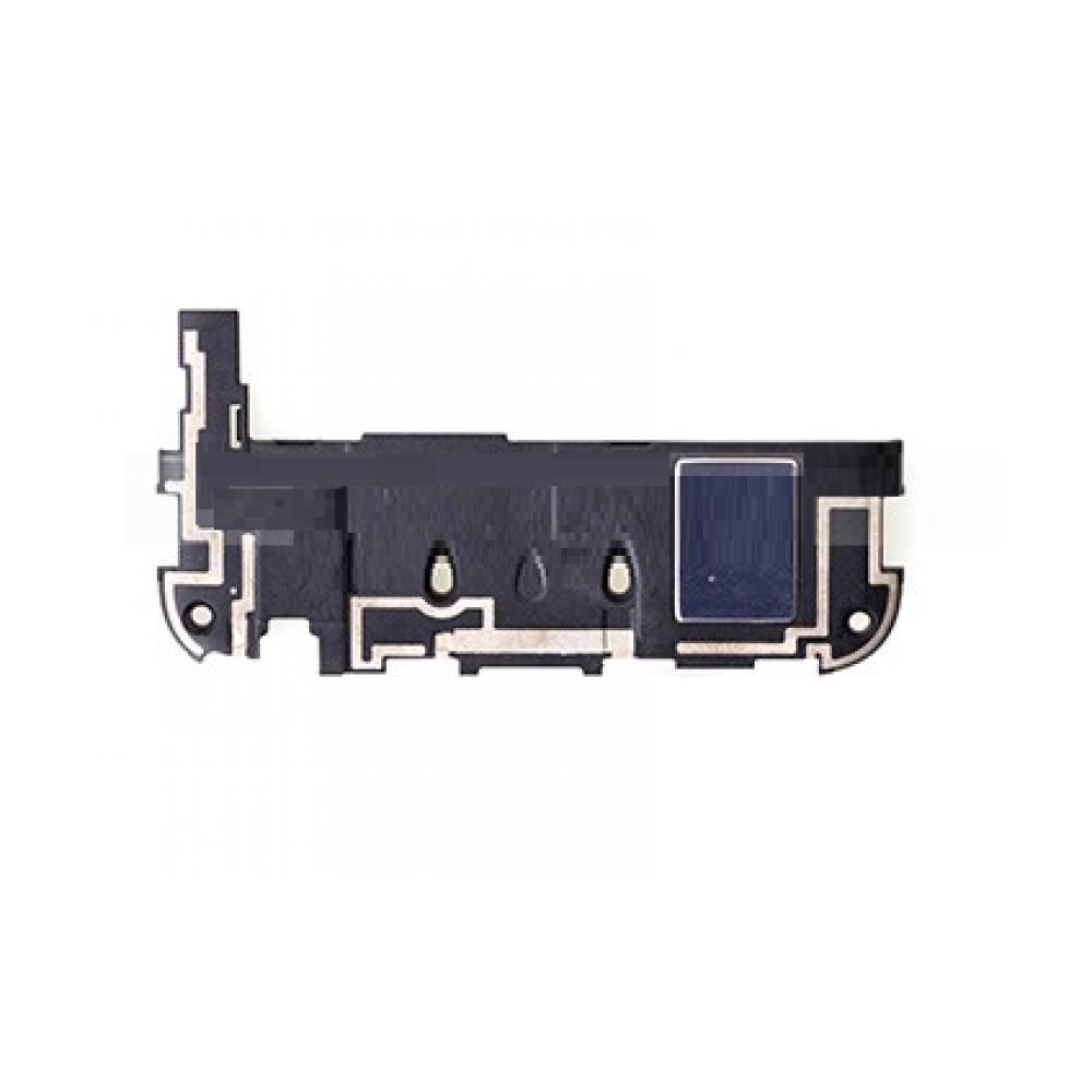 LG Nexus 5X Loudspeaker