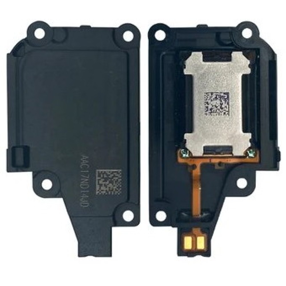 Motorola Edge 20 Loudspeaker