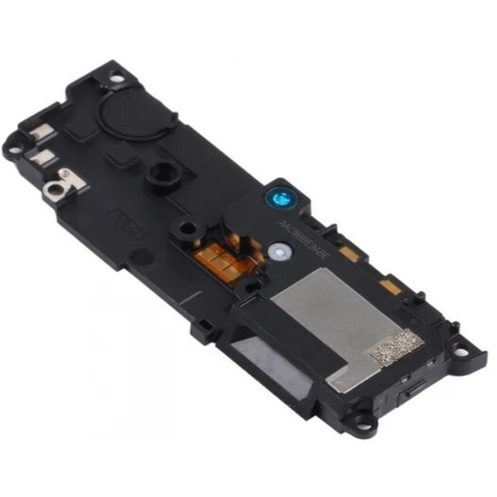 Motorola Edge Plus Loudspeaker
