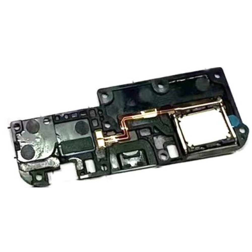 Motorola Moto E20 Loudspeaker