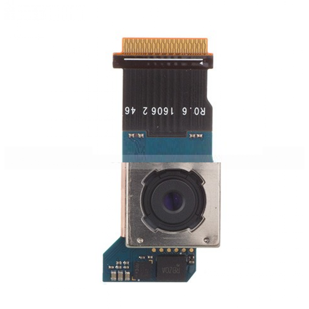 Motorola Moto Z XT1650 Rear Camera