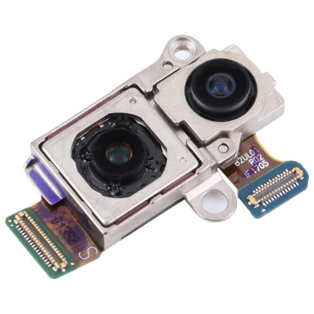 Samsung Galaxy Z Flip 4 Rear Facing Camera Back Main Camera Original