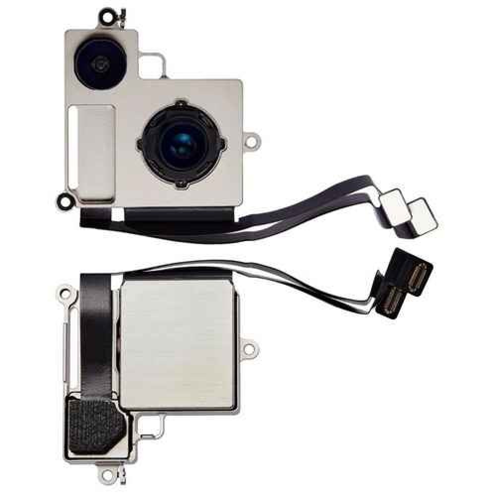 Apple iPhone 14 Plus Rear Camera Replacement