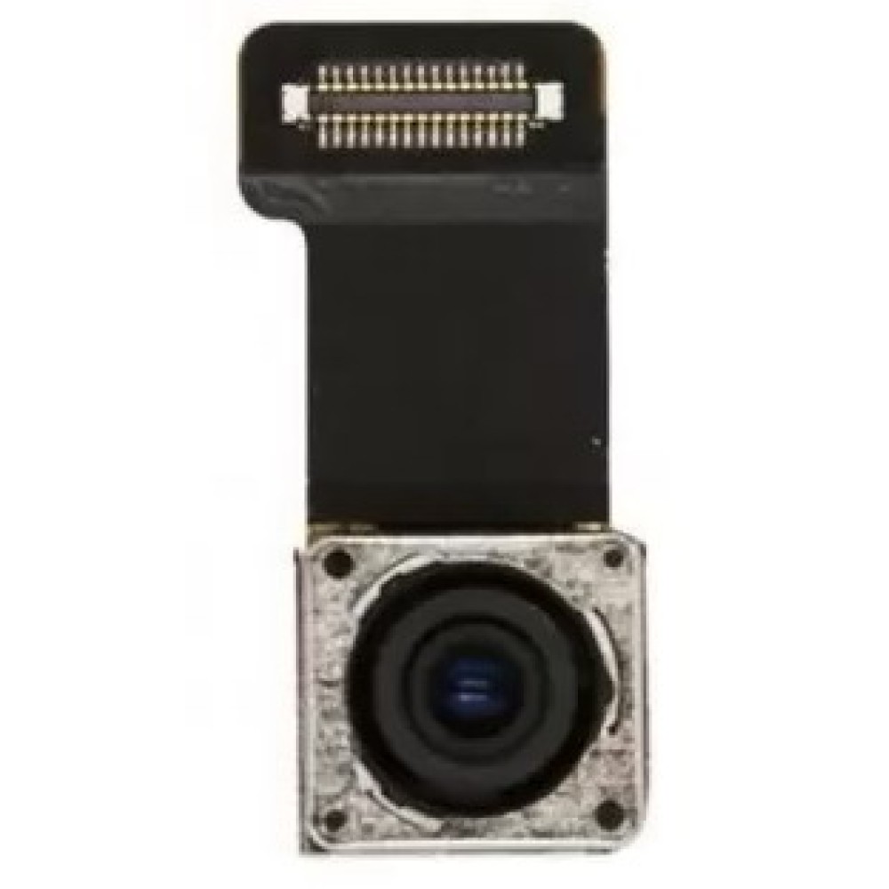 Vivo Y71 Rear Camera Replacement