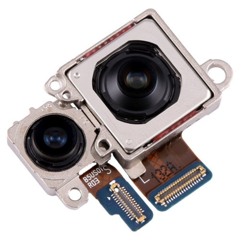 Samsung Galaxy Z Flip 5 Back Camera ORIGINAL Replacement