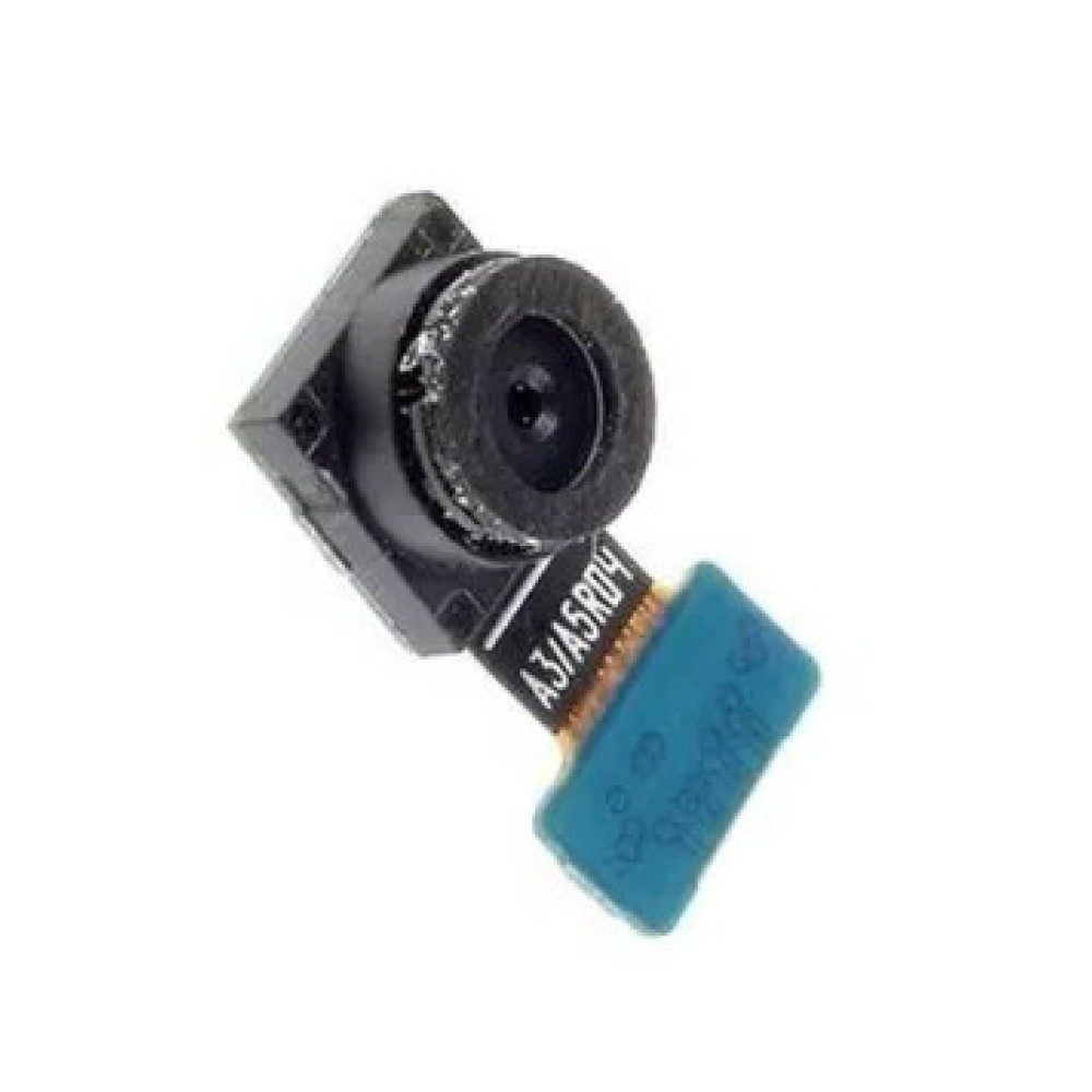Vivo Y90 Rear Camera Replacement