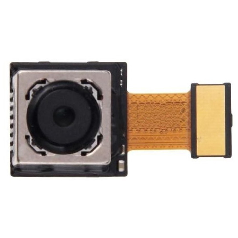 Vivo Y83 Rear Camera Replacement