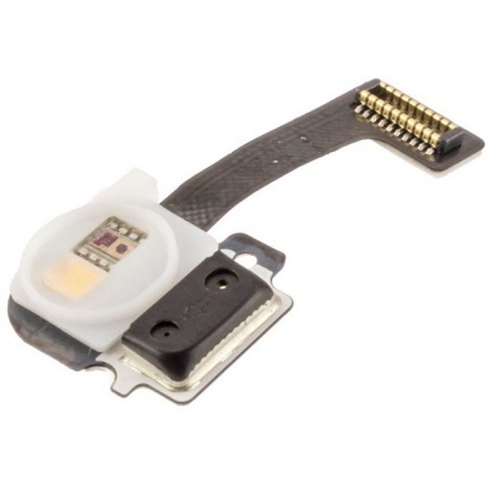 Huawei Mate 20 Rear Camera Flash