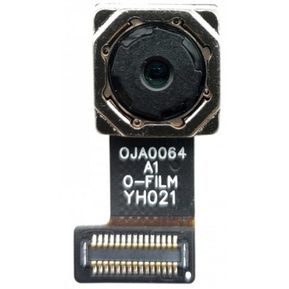 Asus Zenfone Lite L1 ZA551KL Rear Camera