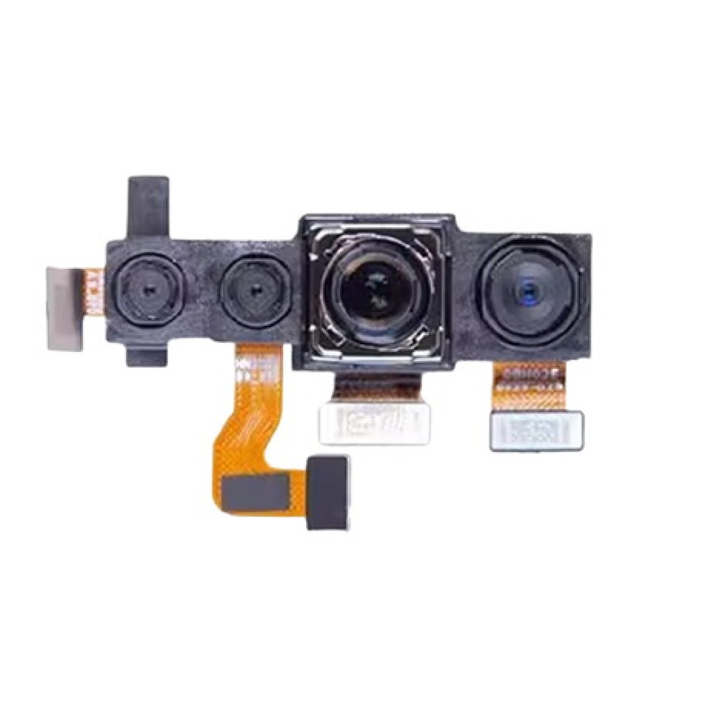 Realme 5s Rear Camera ORIGINAL Replacement