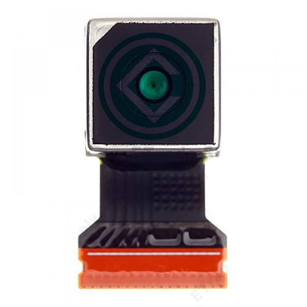 Motorola Razr V XT885 Rear Camera