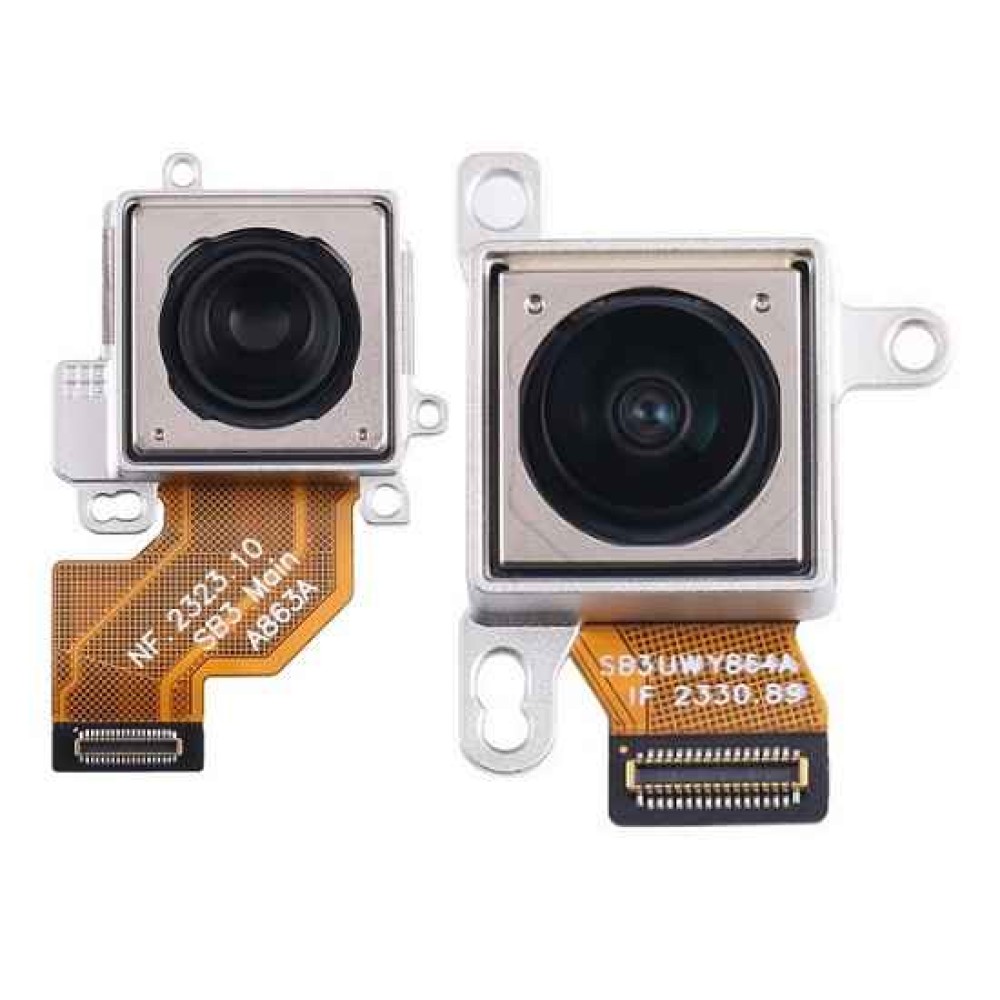 Google Pixel 8 Rear Back Main Camera Original