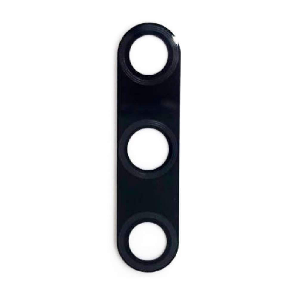 Huawei Y9s Rear Camera Lens