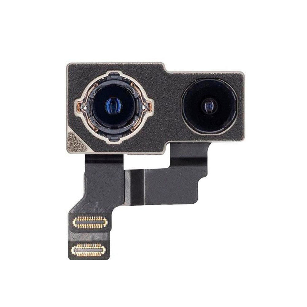 Apple iPhone 12 Mini Rear Camera Replacement