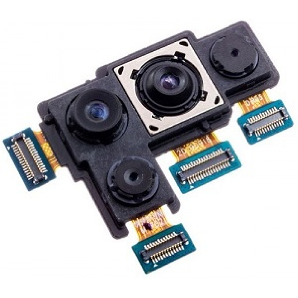 Samsung Galaxy A51 Rear Camera ORIGINAL