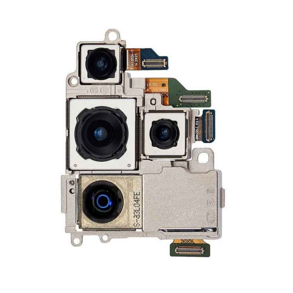Samsung Galaxy S24 Ultra Rear Facing Camera Back Main Camera Original