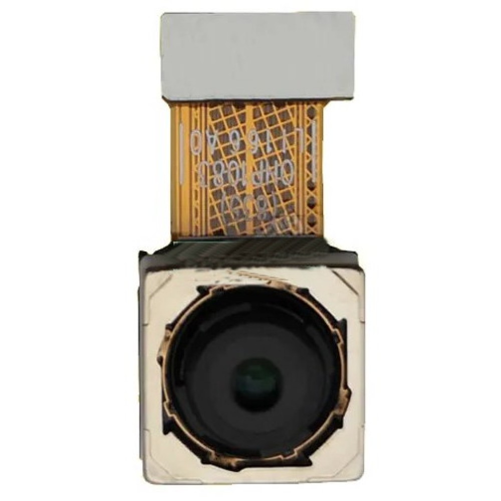 Vivo Y81i Rear Camera Replacement