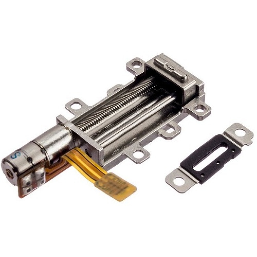 Samsung Galaxy A80 Camera Motor