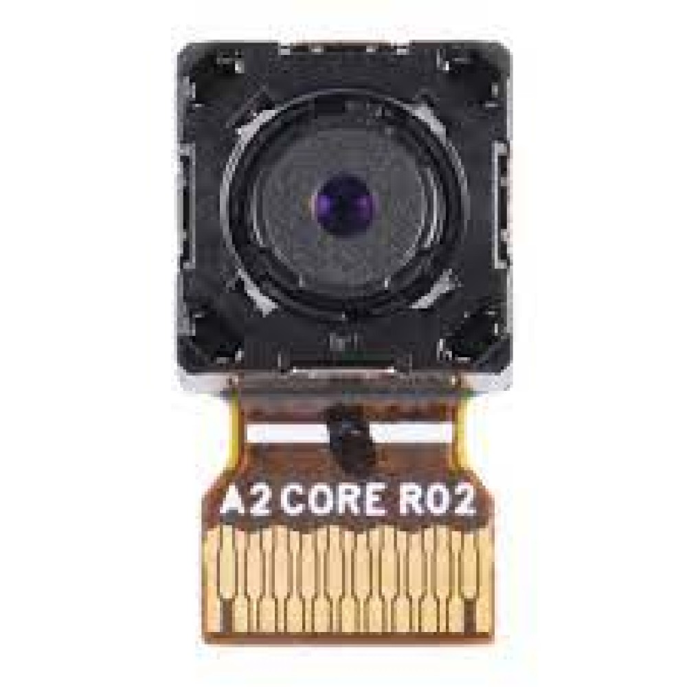 Samsung Galaxy A2 Core Rear Camera ORIGINAL