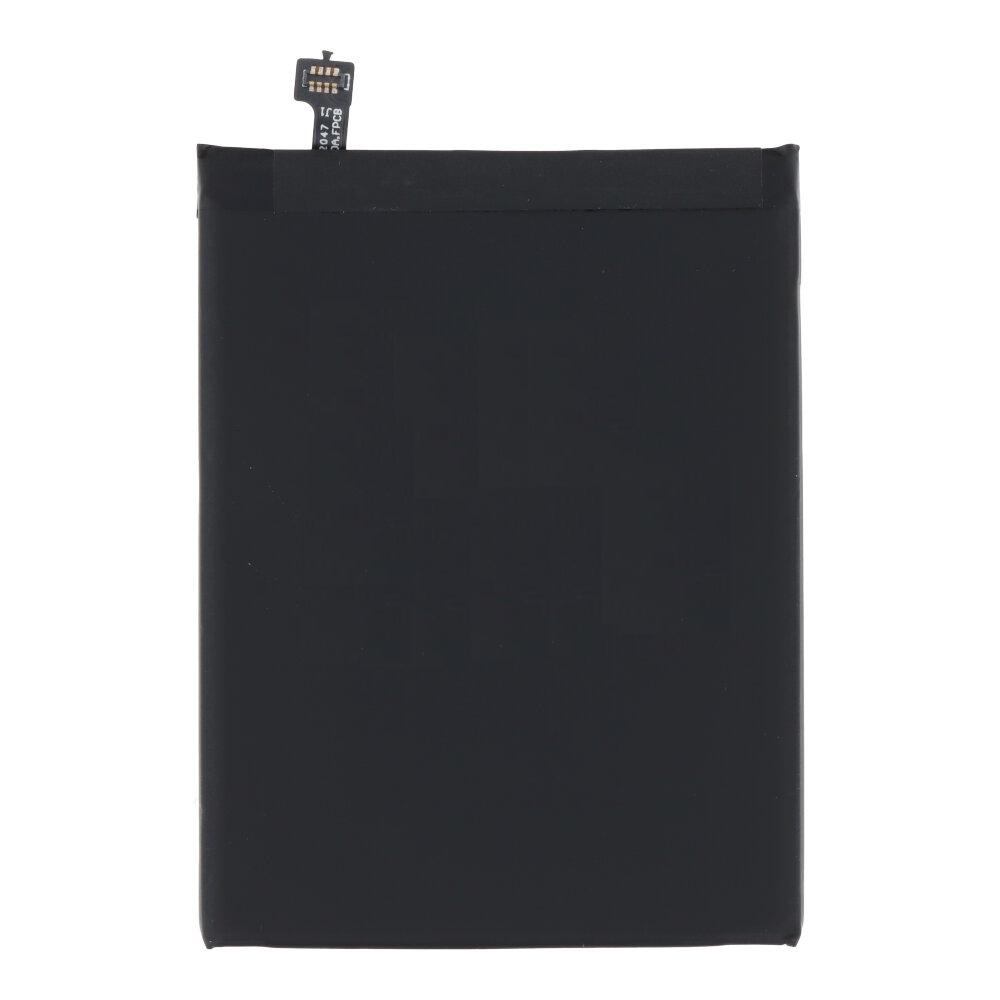 Battery for Xiaomi Redmi 5 Plus