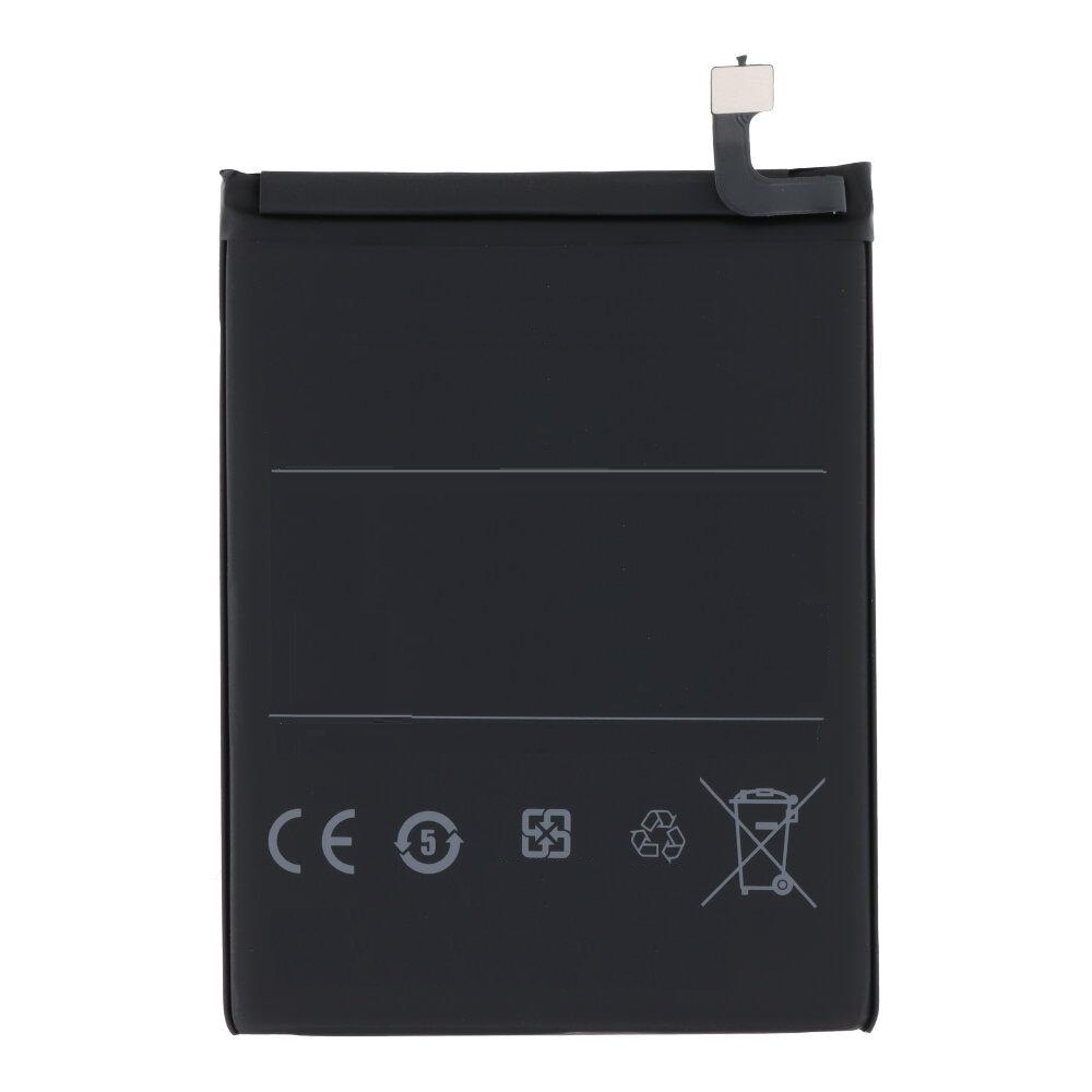 Battery for Xiaomi Redmi 5 Plus