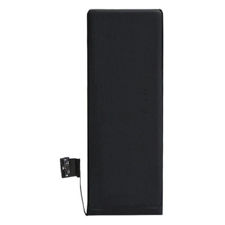 Battery for Apple iPhone 5c CDMA 16GB