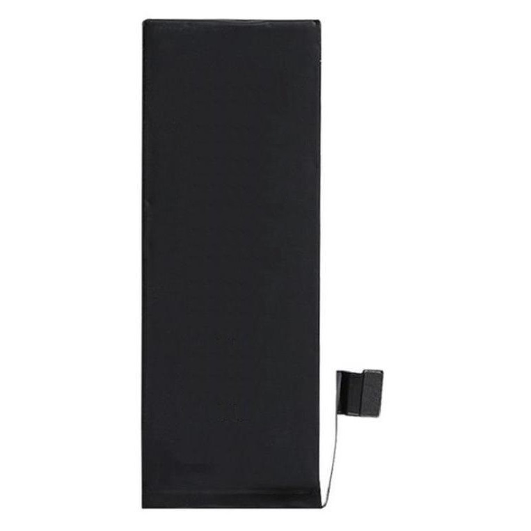 Battery for Apple iPhone 5c CDMA 16GB