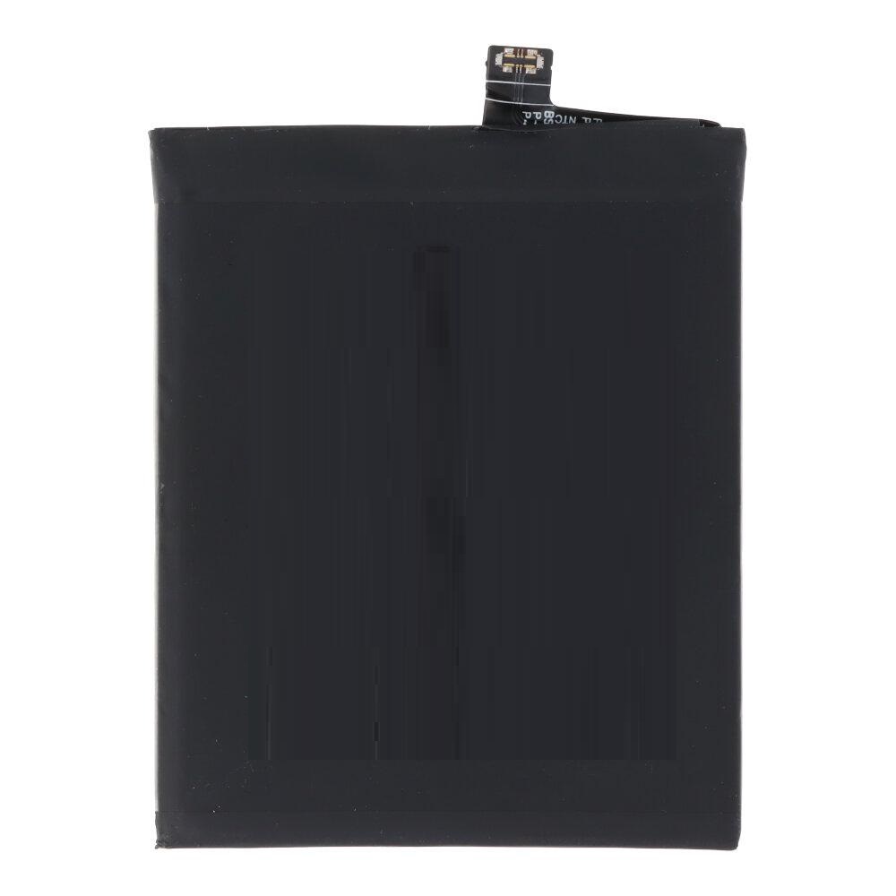 Battery for Xiaomi Poco F2 Pro
