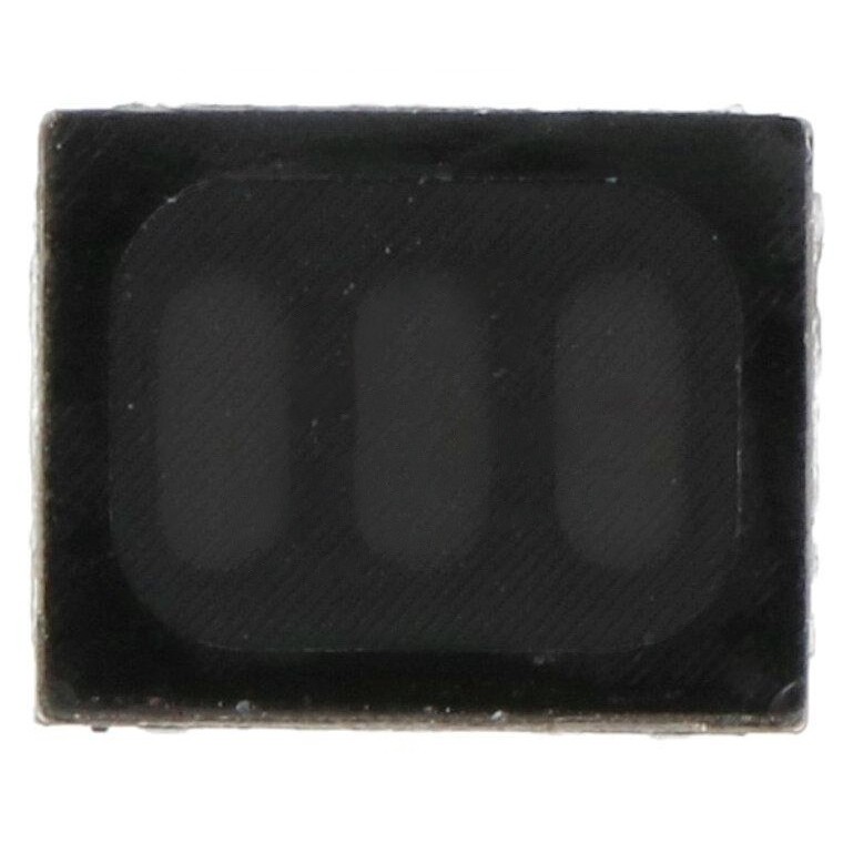 Ear Speaker for Realme 2 pro