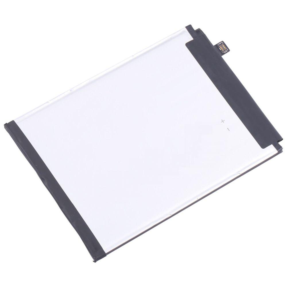 Battery for Infinix Zero X