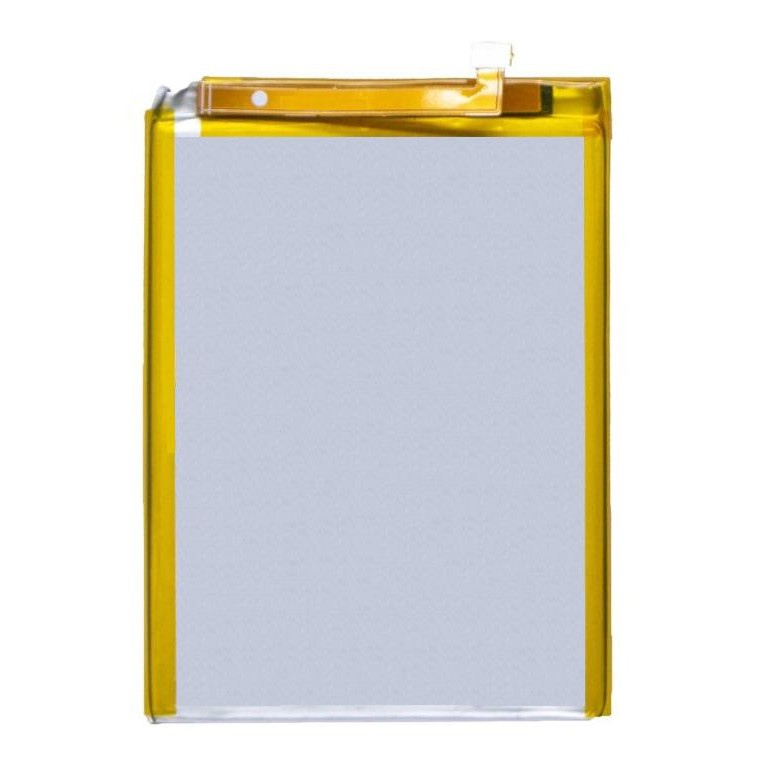 Battery for Infinix Zero 20