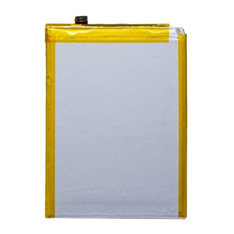 Battery for Infinix Zero 20