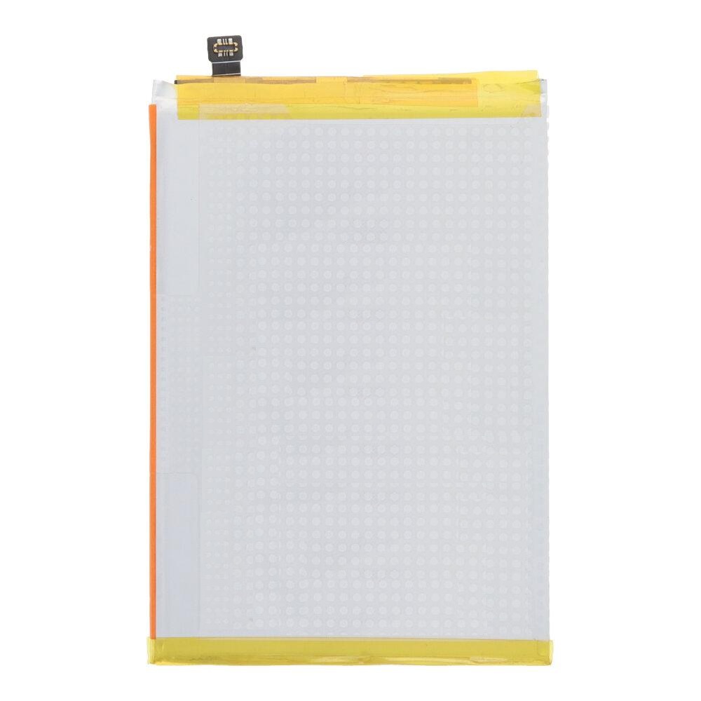 Battery for Xiaomi Poco C65