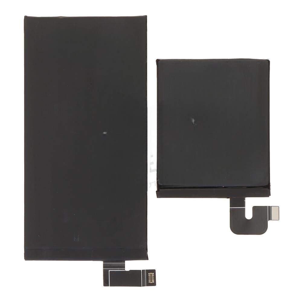 Battery for Google Pixel 10 Pro Fold