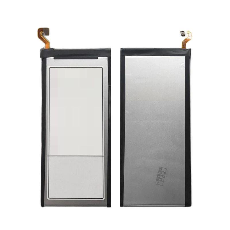 Battery for Samsung Galaxy A9