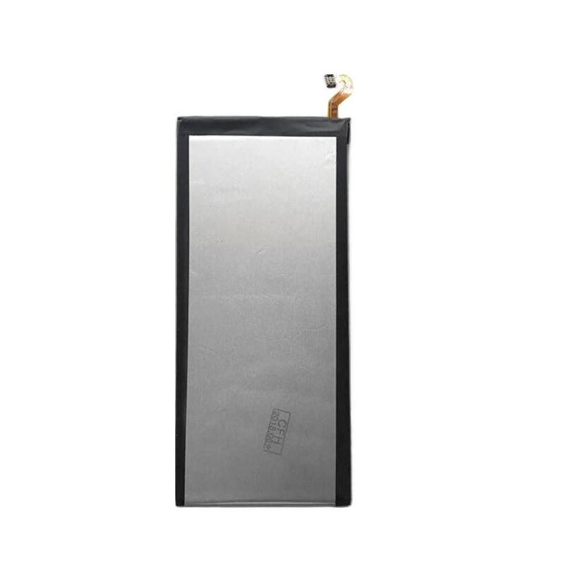 Battery for Samsung Galaxy A9