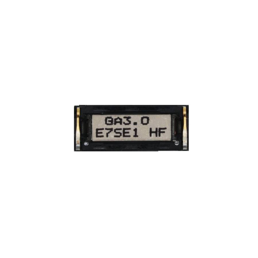 Ear Speaker for OnePlus 2 16GB