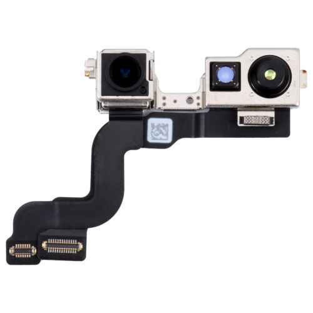 Apple iPhone 14 Plus Front Camera Replacement