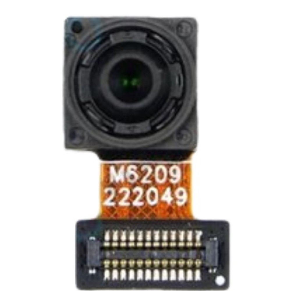 Motorola Moto E7i Power Front Camera
